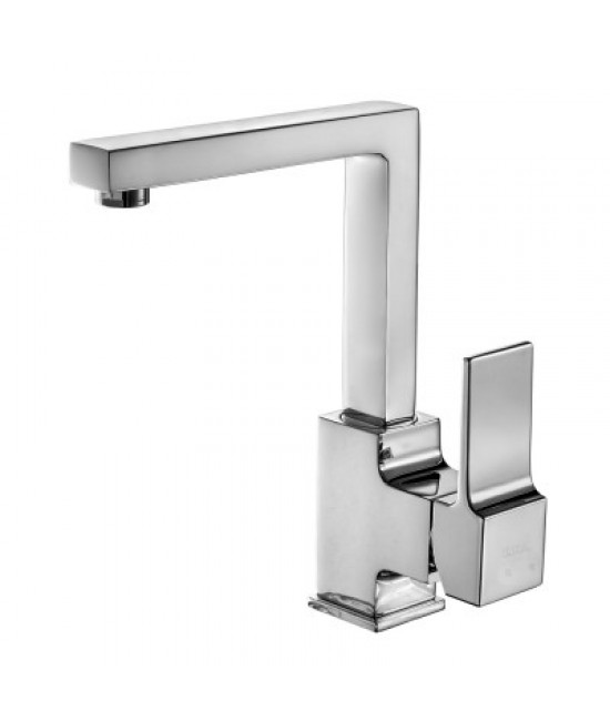 ECA Caro Eviye Bataryası 