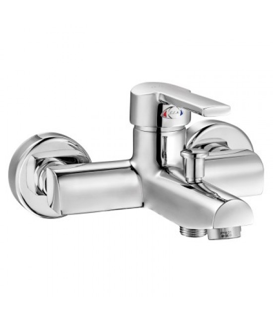 ECA Delta Banyo Bataryası