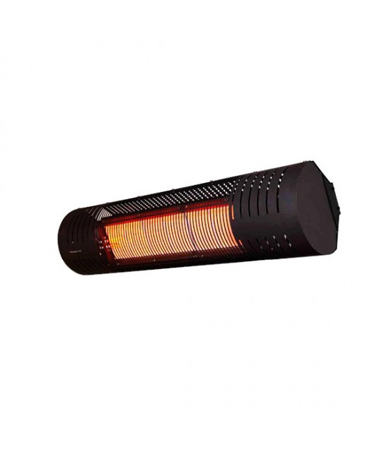 Hoşseven Hrk-11 Radyant Isıtıcı