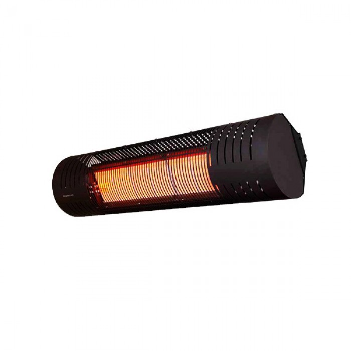 Hoşseven Hrk-11 Radyant Isıtıcı