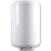Termosifonlar (4)