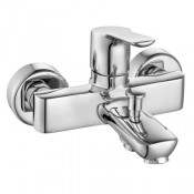 Banyo Bataryaları (6)