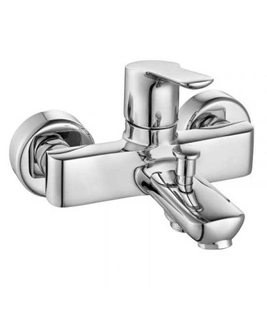 ECA Luna Banyo Bataryası