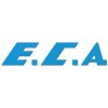 ECA
