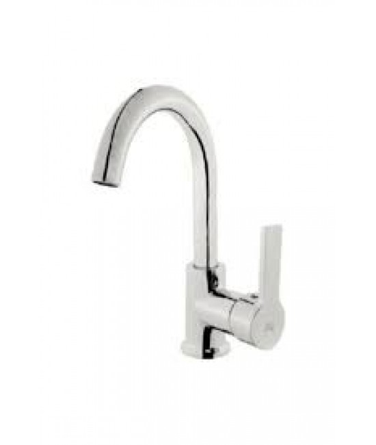 ÜSO Delta Kuğu Lavabo Bataryası