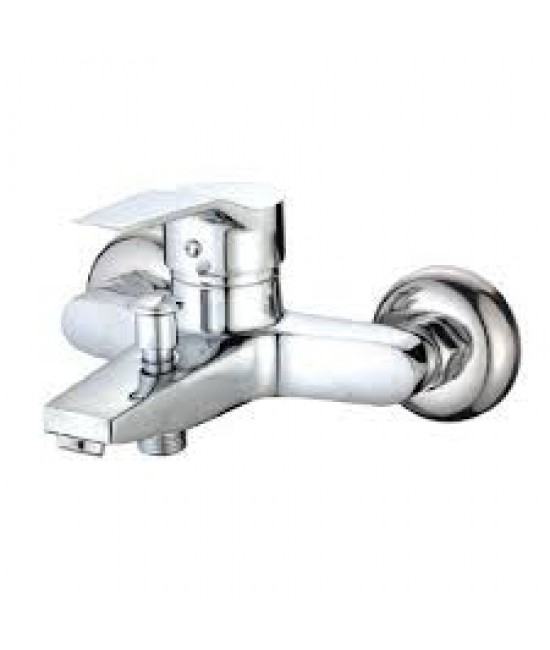 ÜSO Yakut Banyo Bataryası