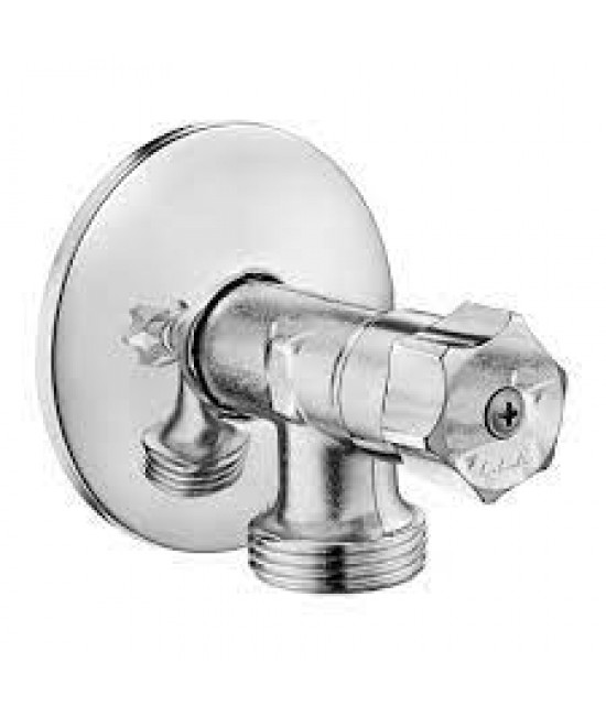 ECA Çamaşır Musluğu