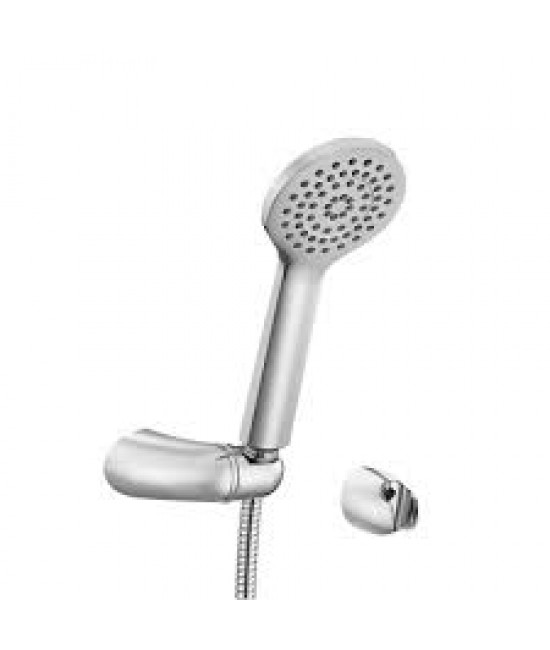 ECA Luna Banyo Üst Takım