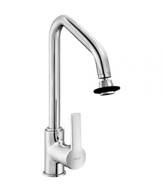 ECA Delta Eviye Bataryası